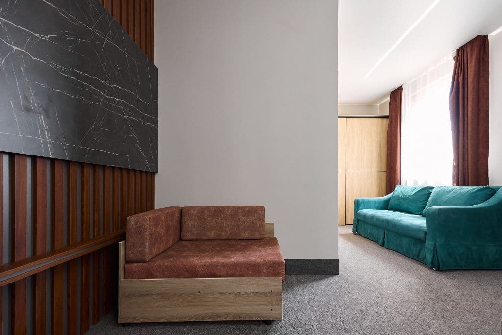 rooms-delux-corp-2
