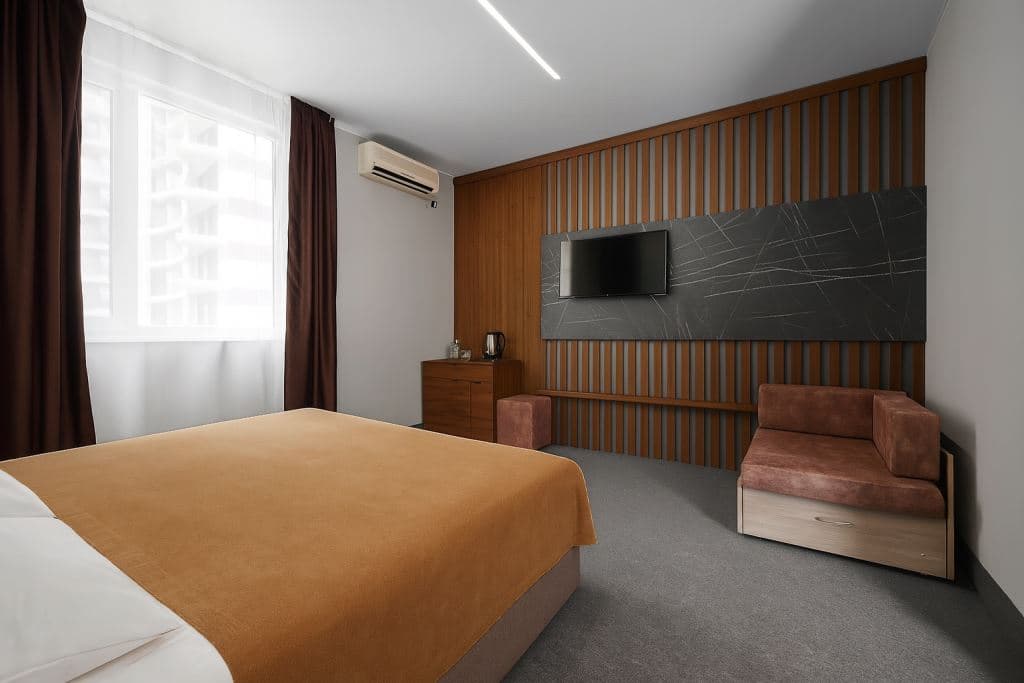 rooms-delux-corp-2