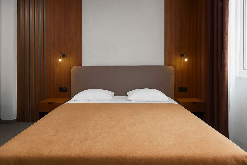 rooms-delux-corp-2