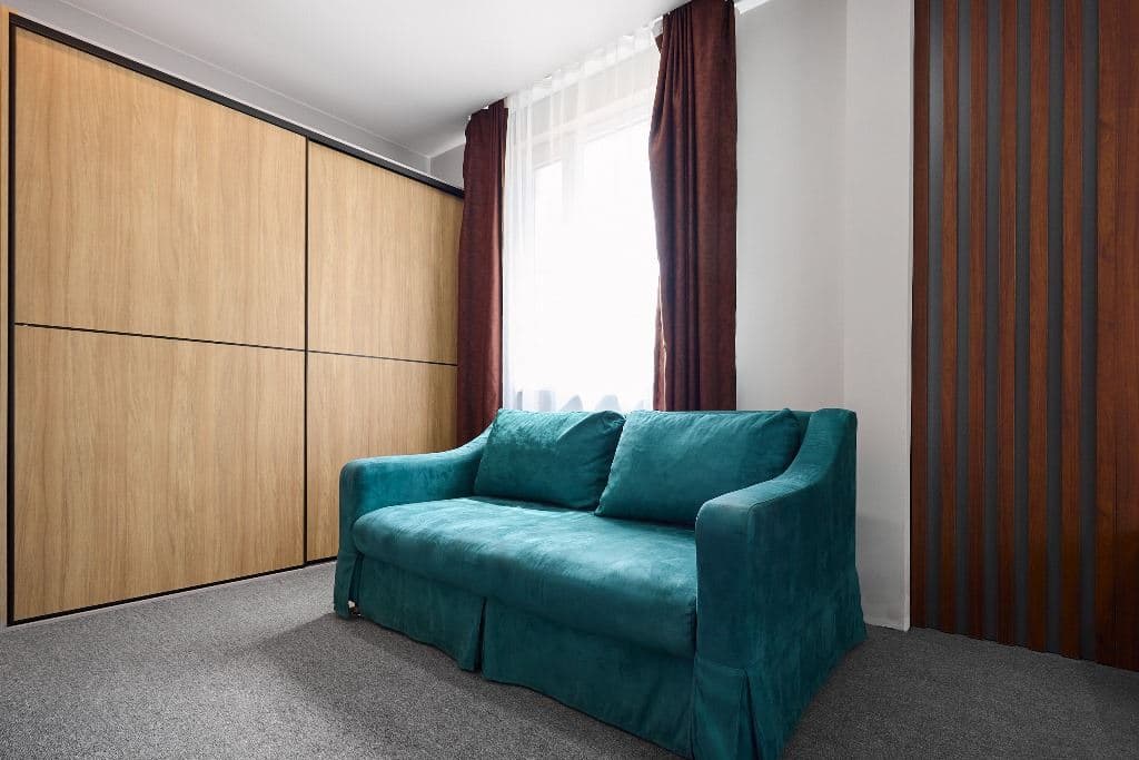 rooms-delux-corp-2