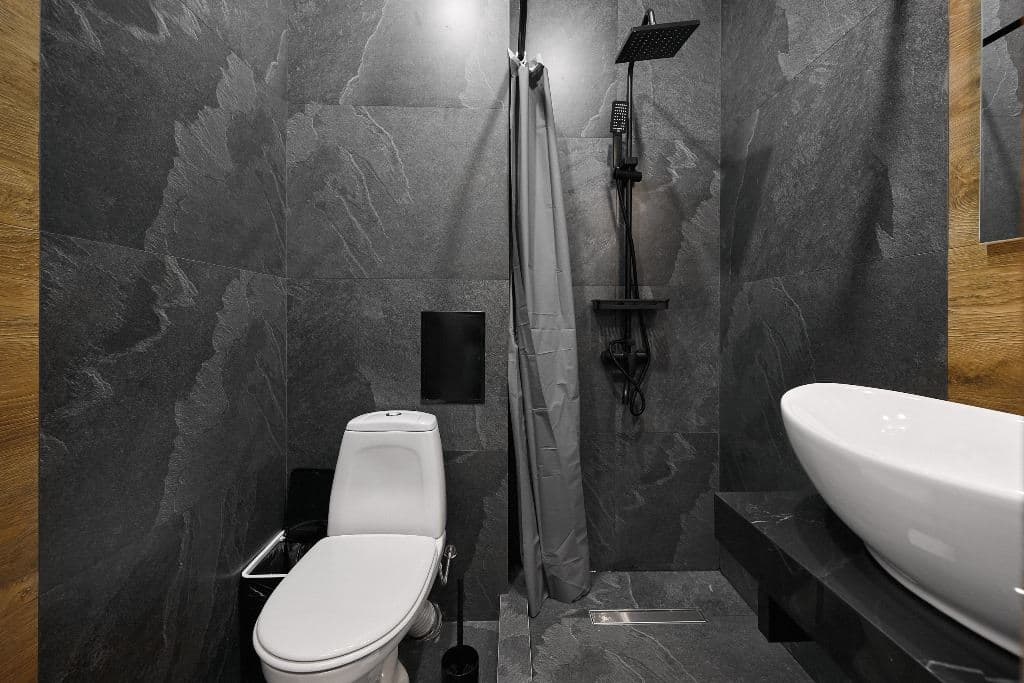 rooms-delux-corp-2