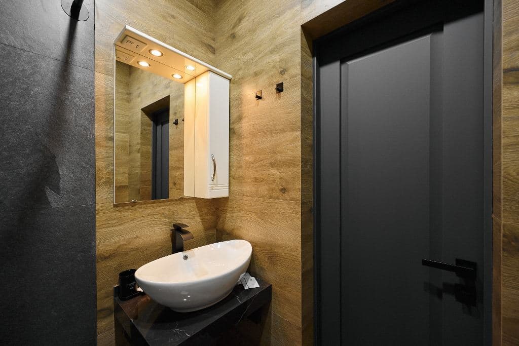 rooms-delux-corp-2