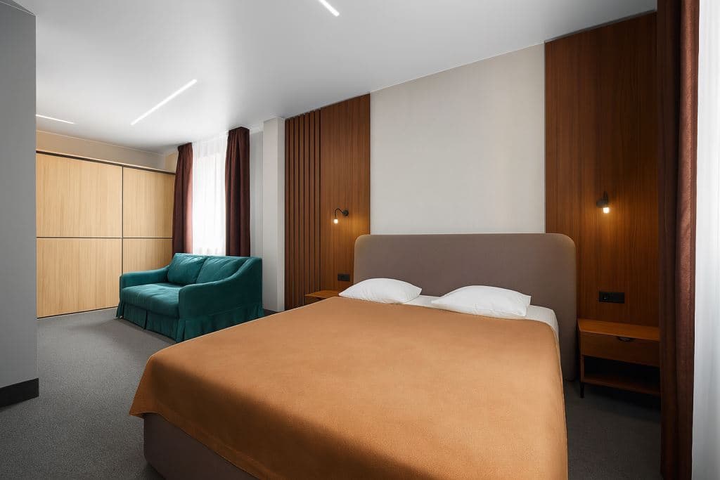 rooms-delux-corp-2
