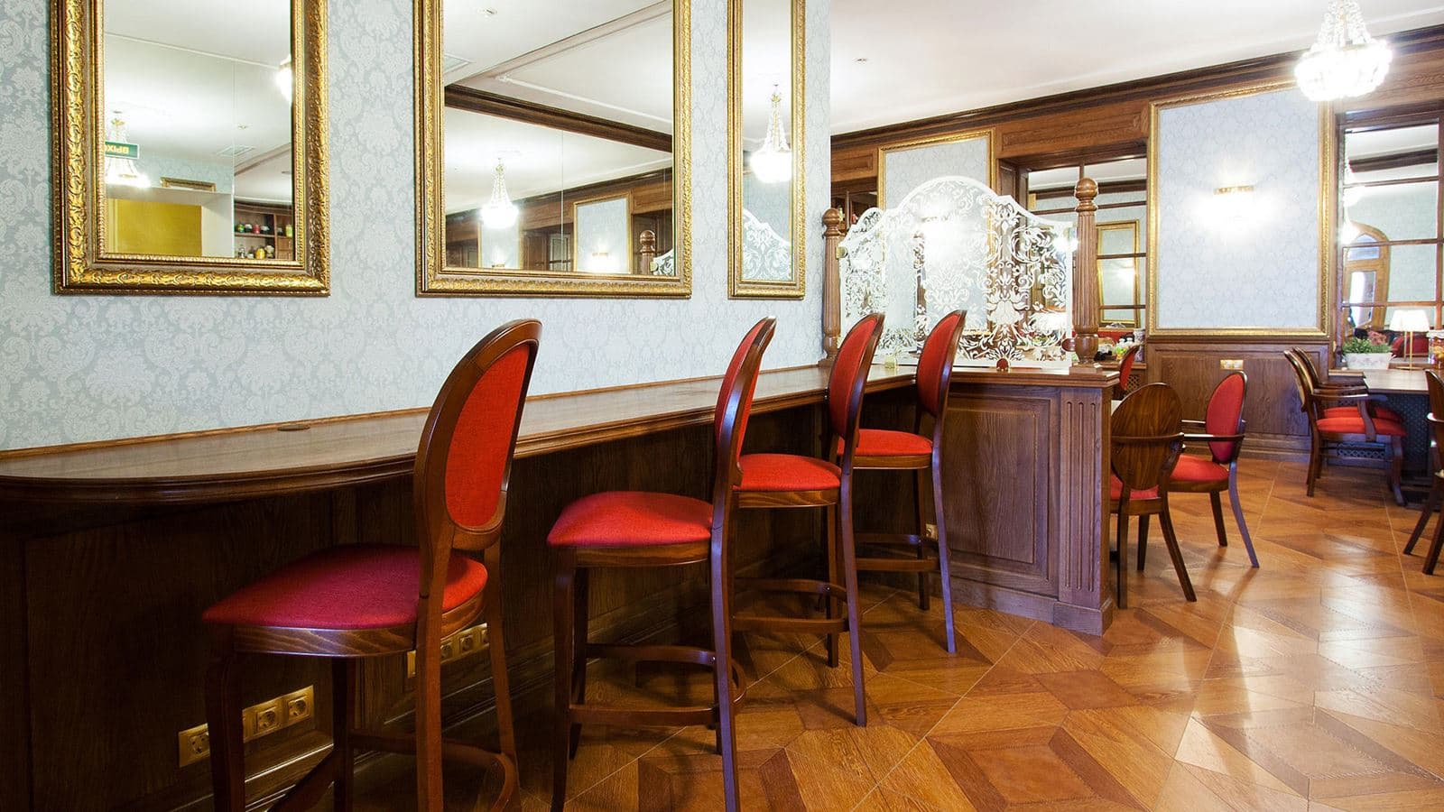 restaurants-cafe