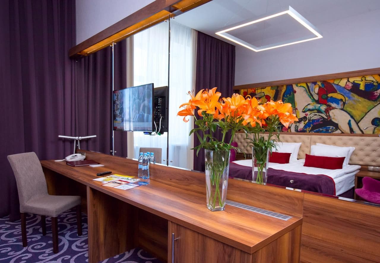 rooms-room-comfort