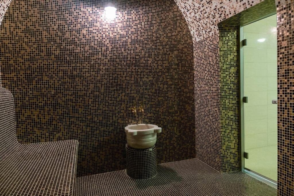 spa-spa