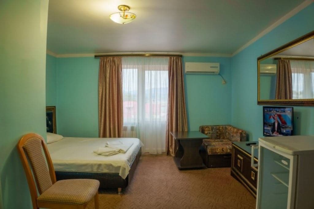 rooms-double