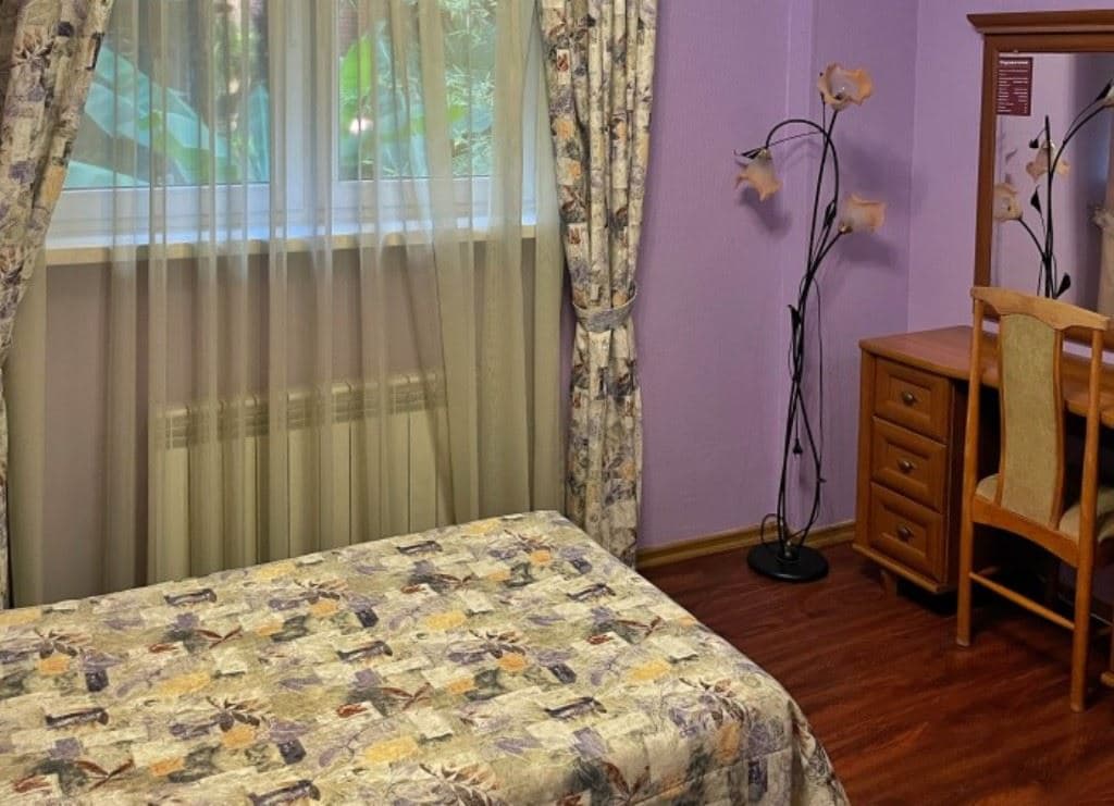 rooms-standart