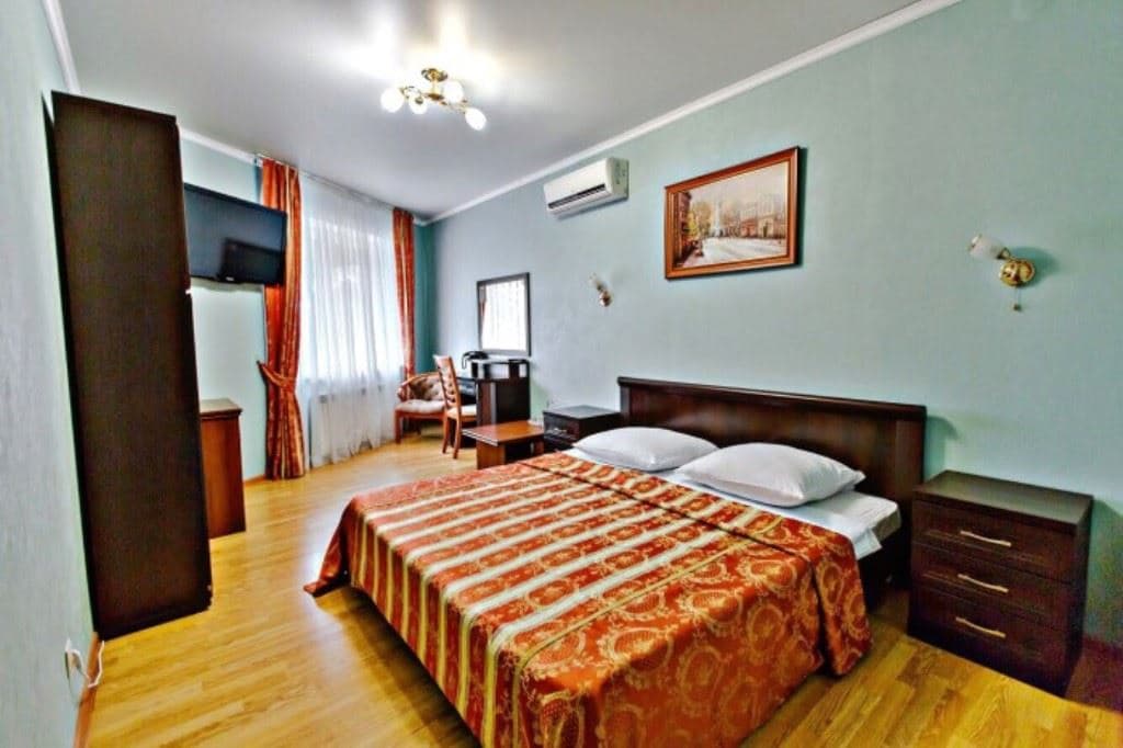 rooms-standart-pk