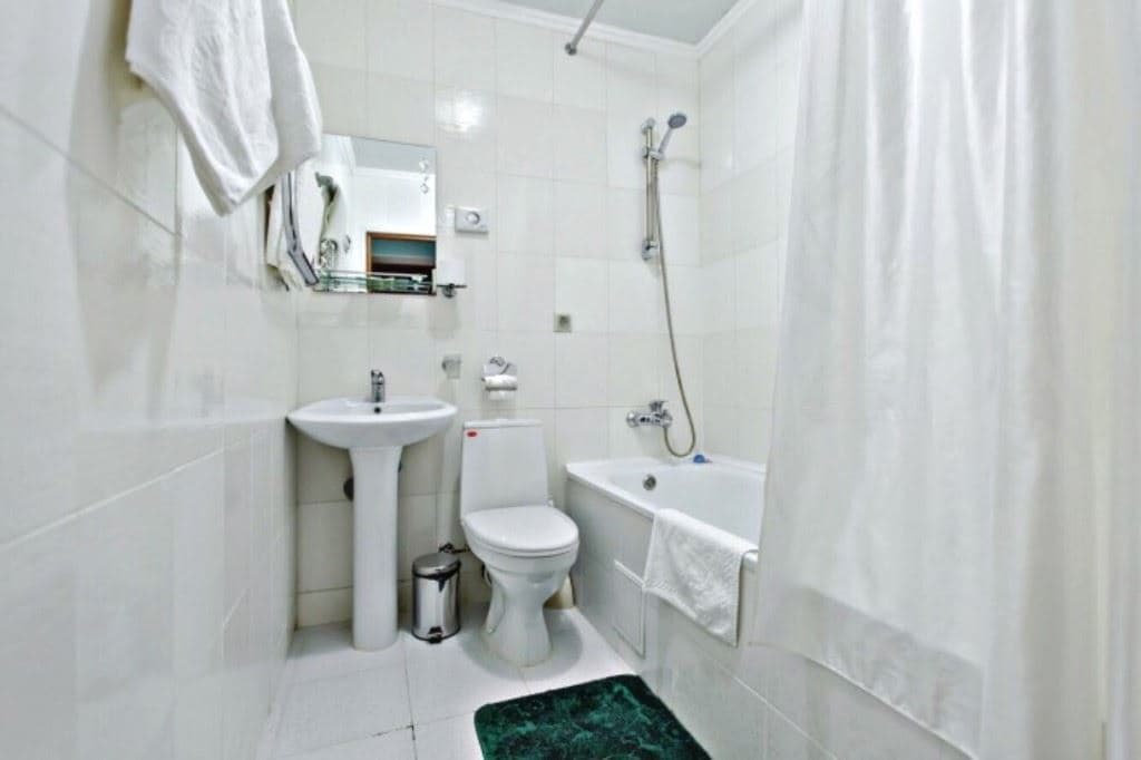 rooms-standart-pk