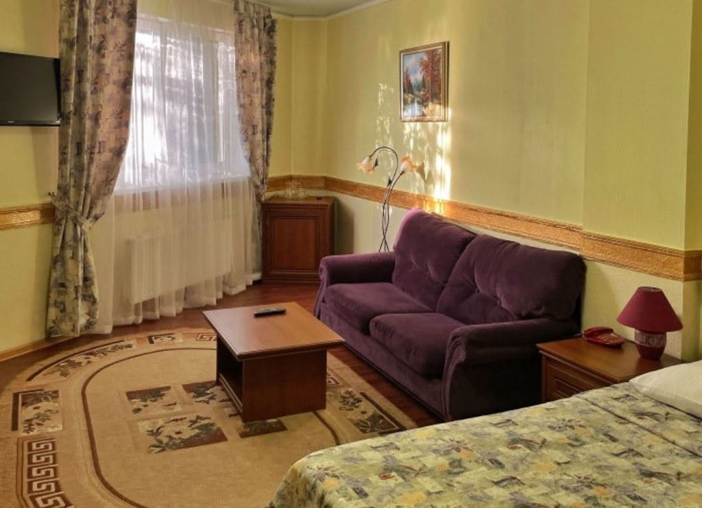 rooms-standart-pk
