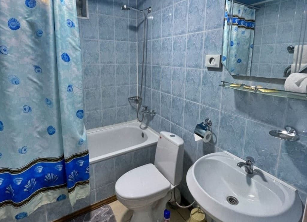 rooms-standart-pk
