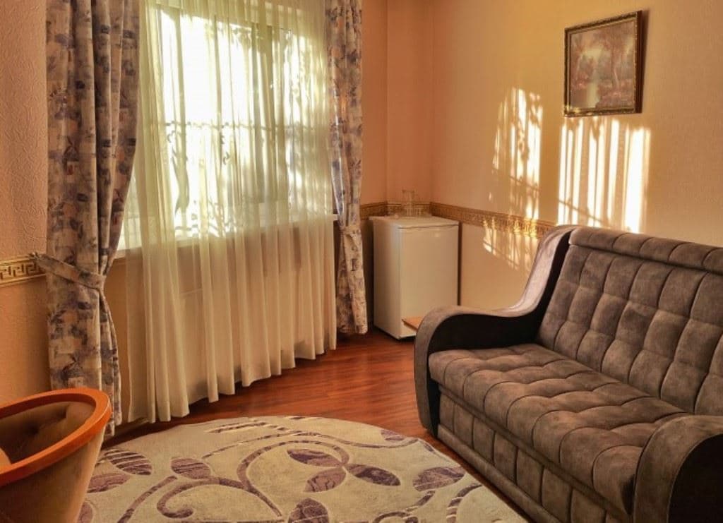 rooms-standart-pk