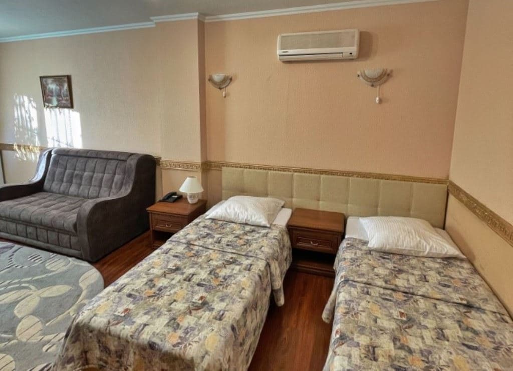 rooms-standart-pk