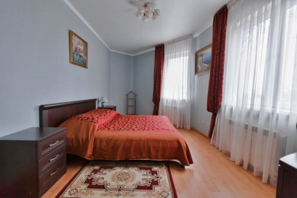 rooms-suite-clasic