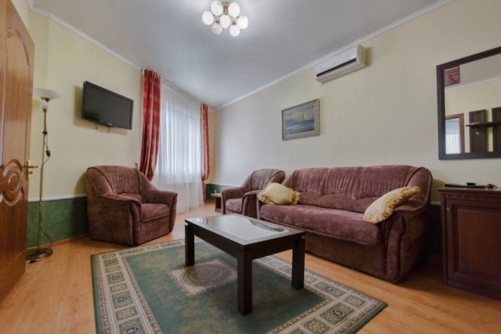 rooms-suite-clasic
