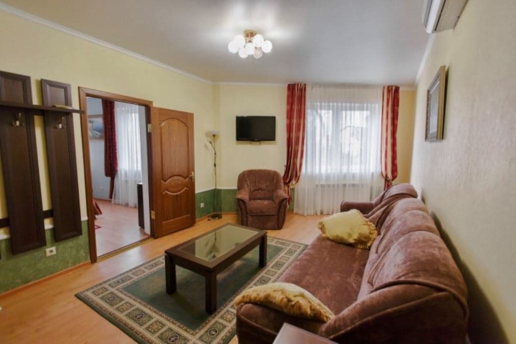 rooms-suite-clasic