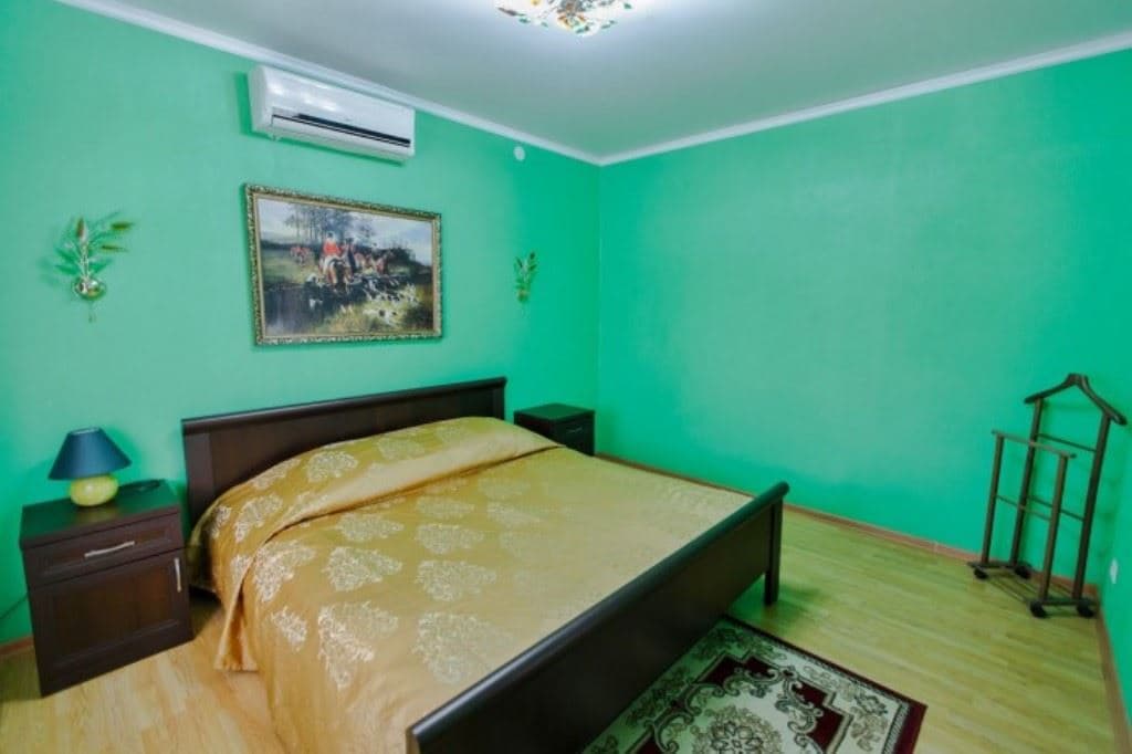 rooms-suite-clasic