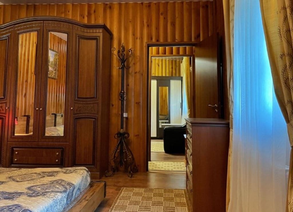 rooms-cottage