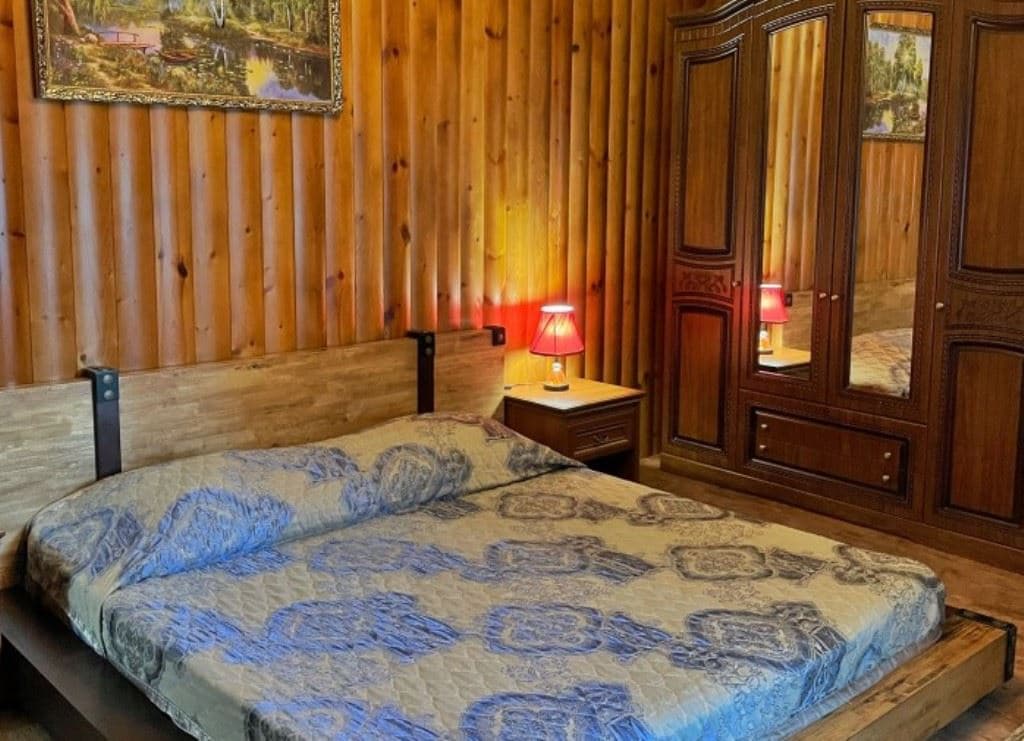 rooms-cottage