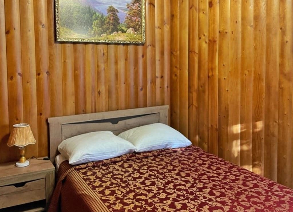 rooms-cottage