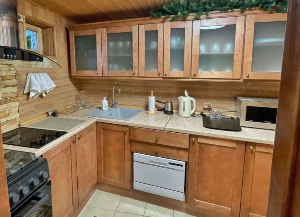 rooms-cottage