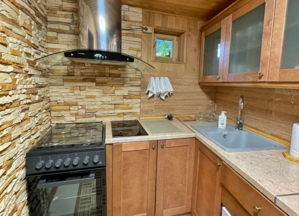 rooms-cottage