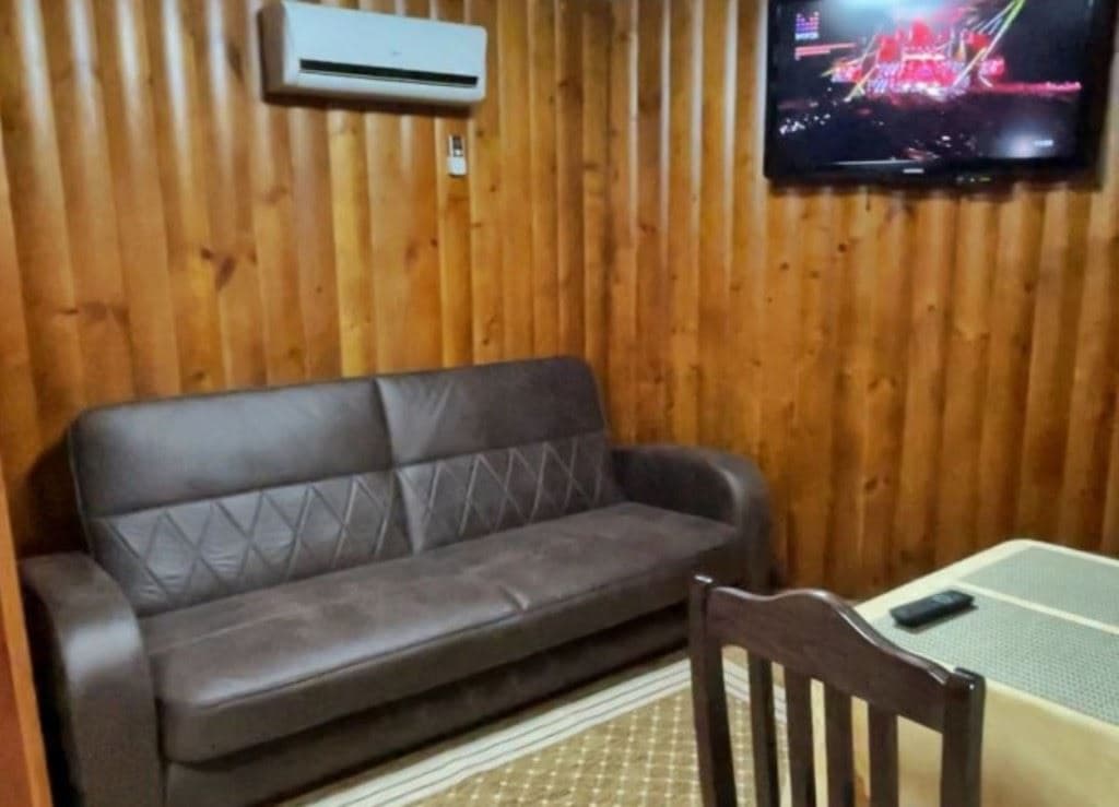 rooms-cottage