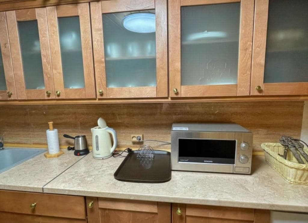 rooms-cottage