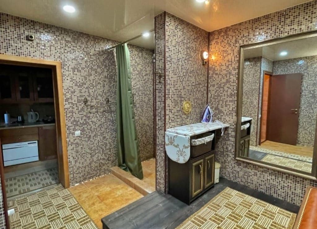 rooms-cottage