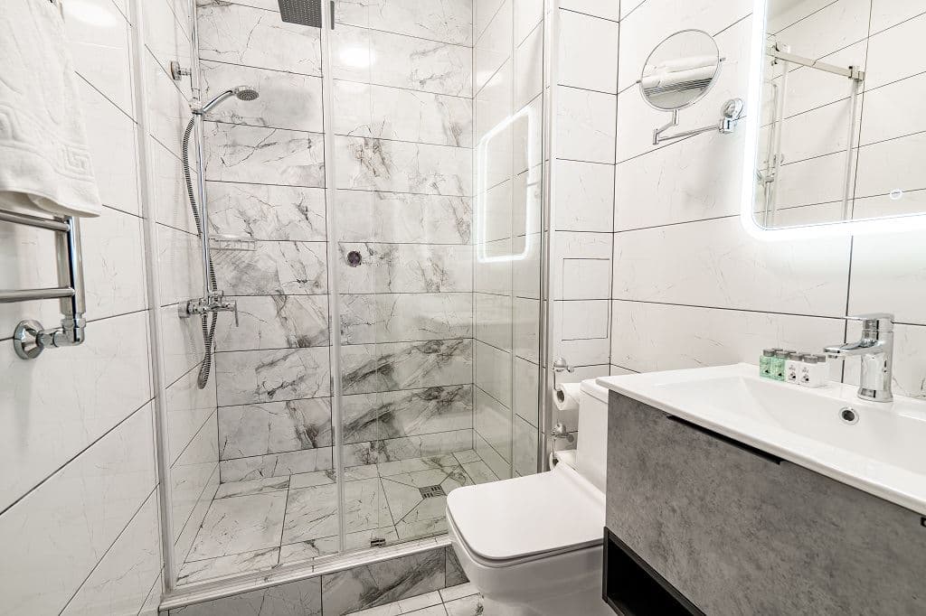 rooms-standart