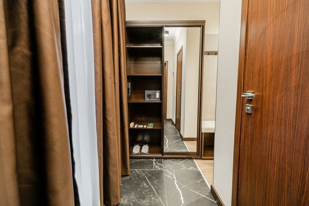 rooms-standart