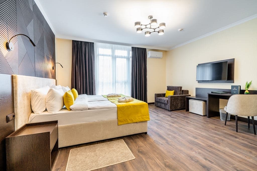 rooms-standart-plus