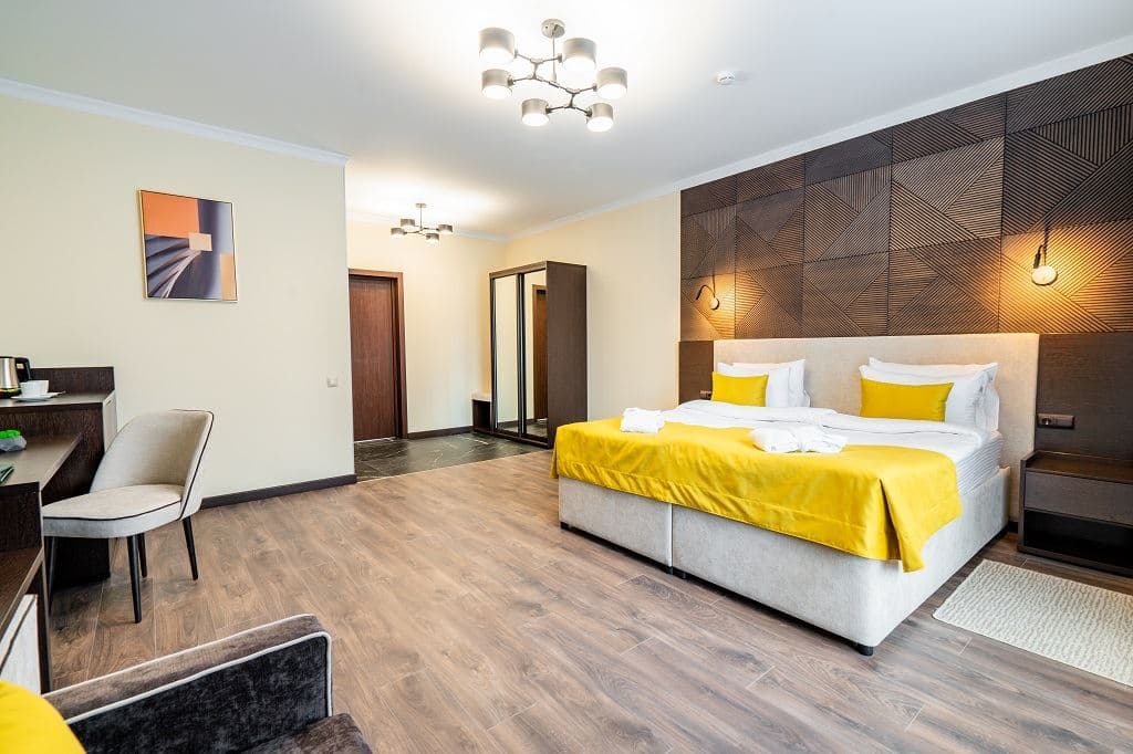 rooms-standart-plus