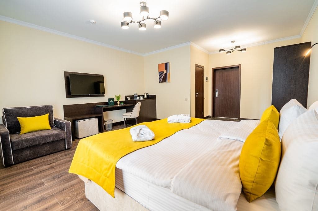 rooms-standart-plus