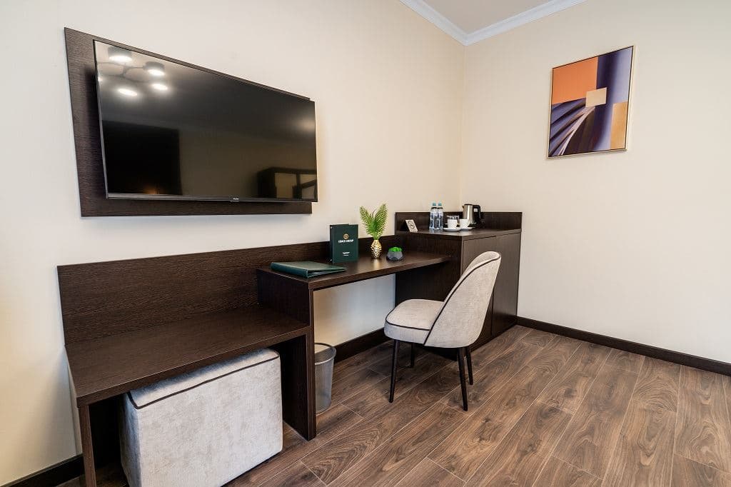 rooms-standart-plus