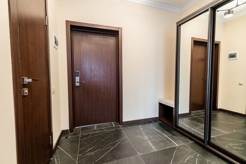 rooms-standart-plus
