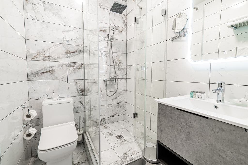 rooms-standart-plus