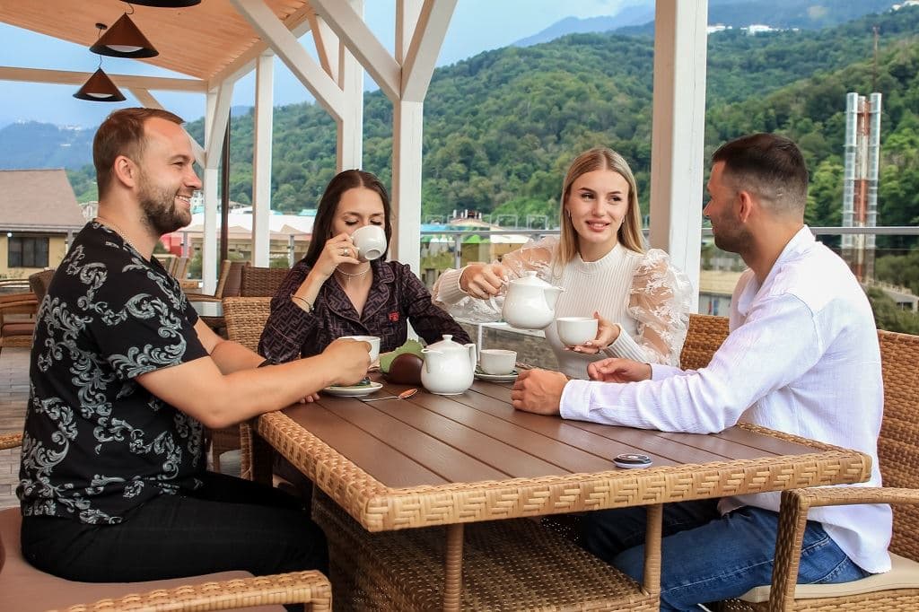 restaurants-restaurant