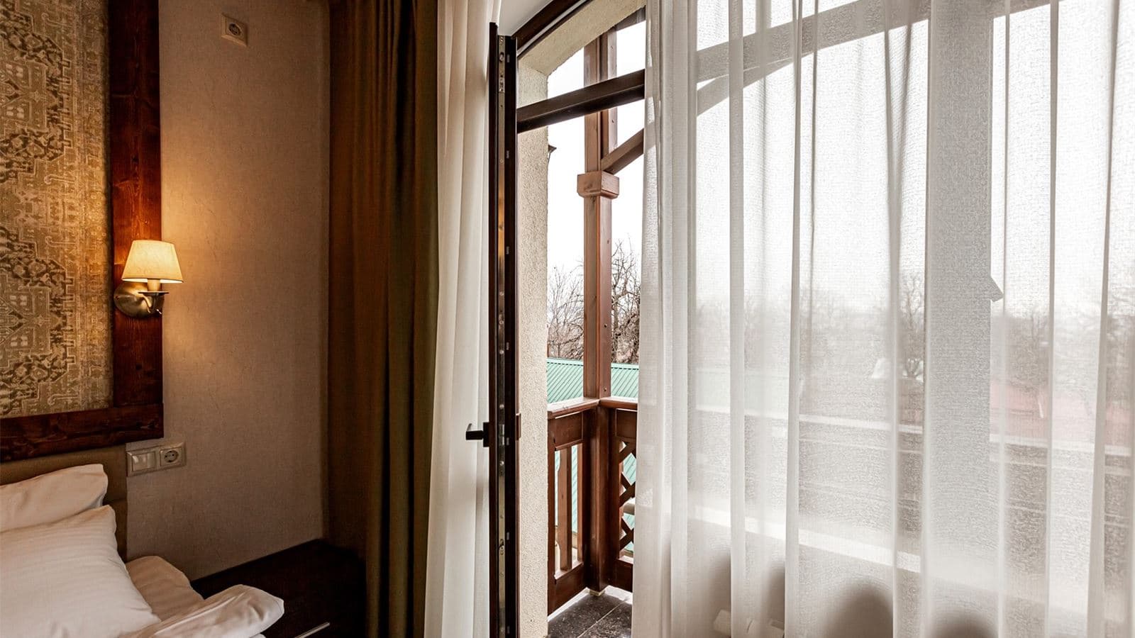 rooms-studio