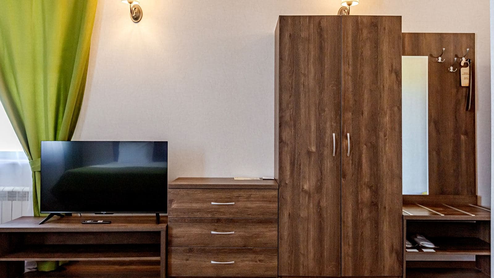 rooms-studio