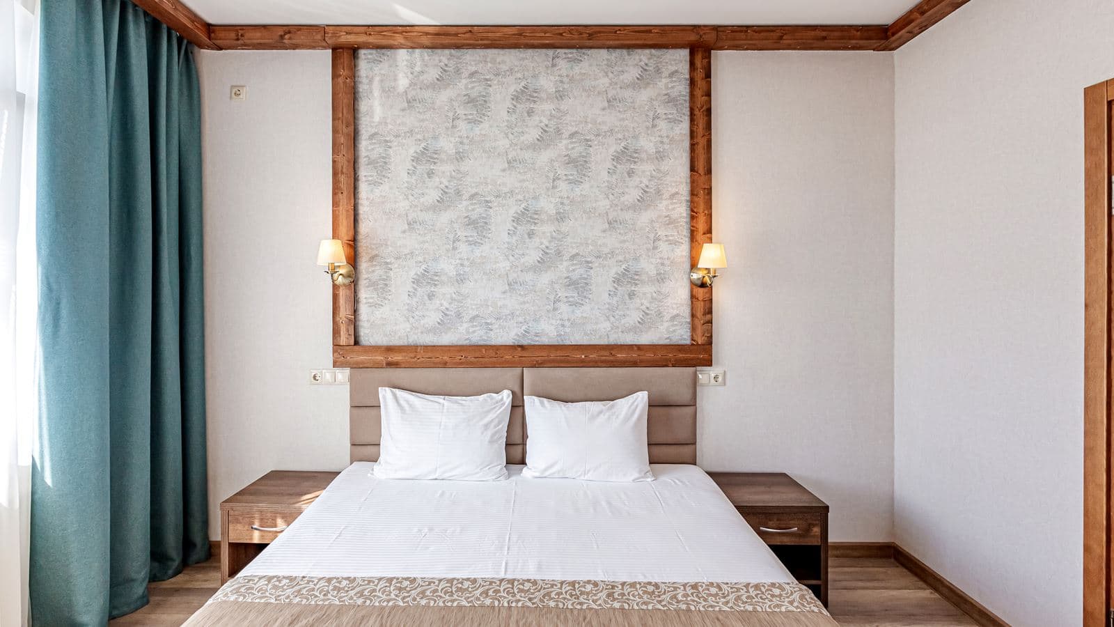 rooms-luxe