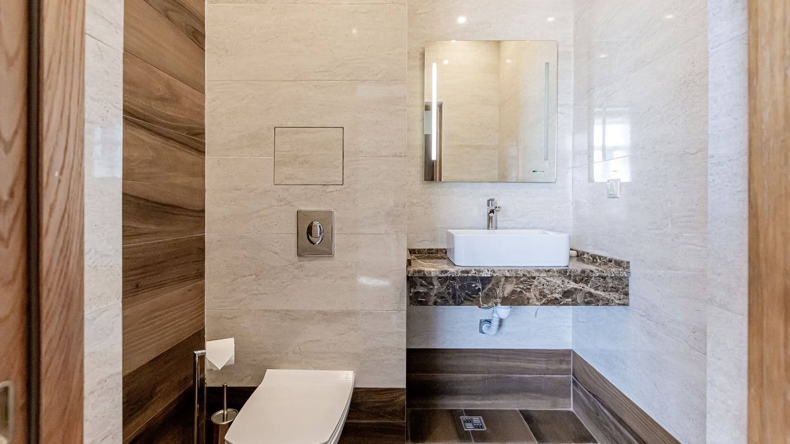 rooms-luxe