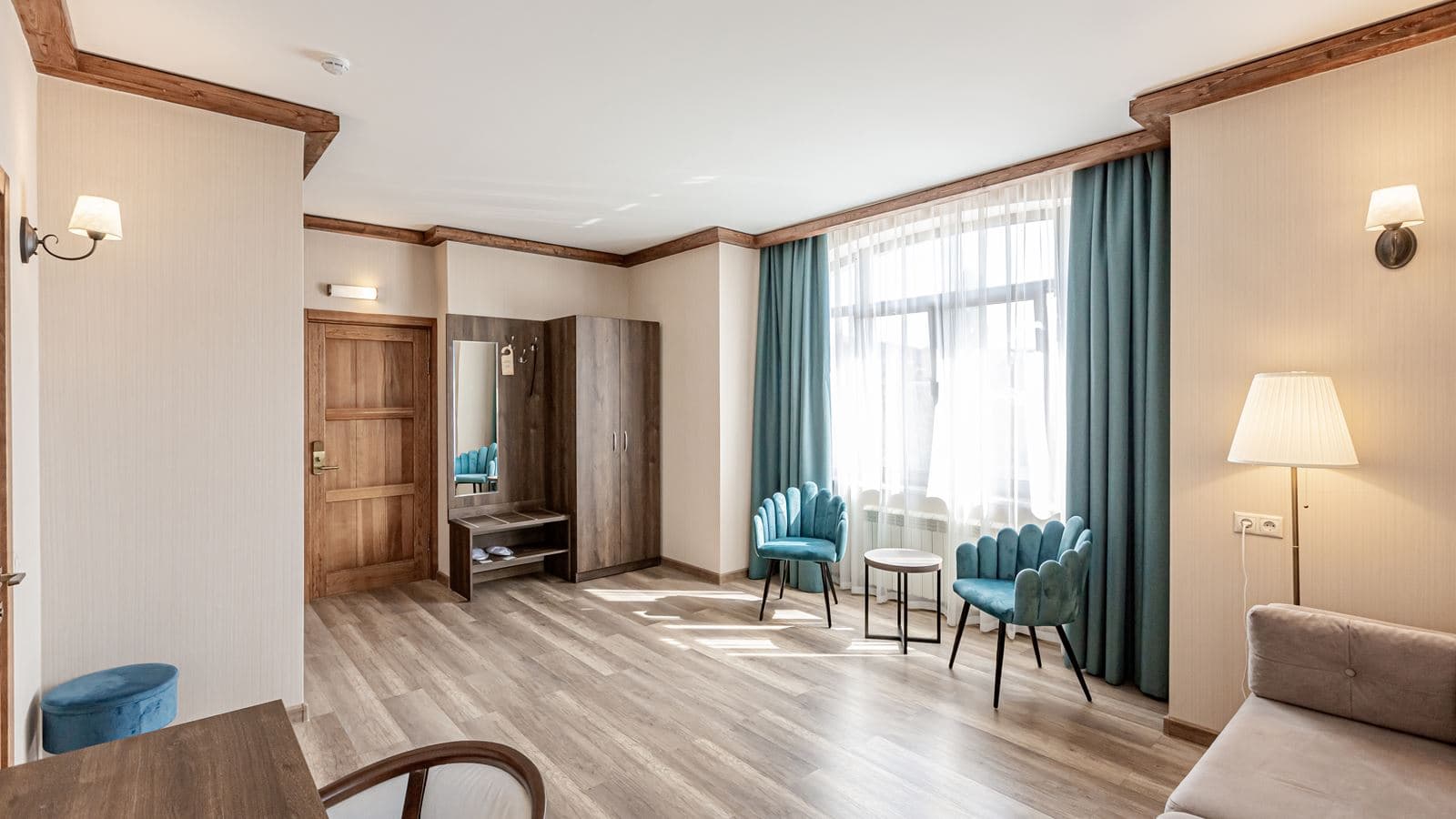 rooms-luxe
