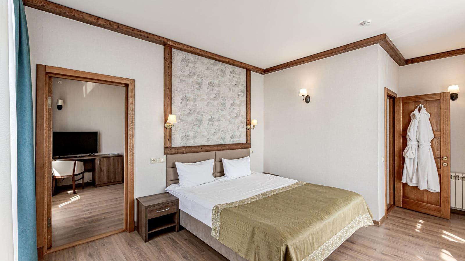 rooms-luxe