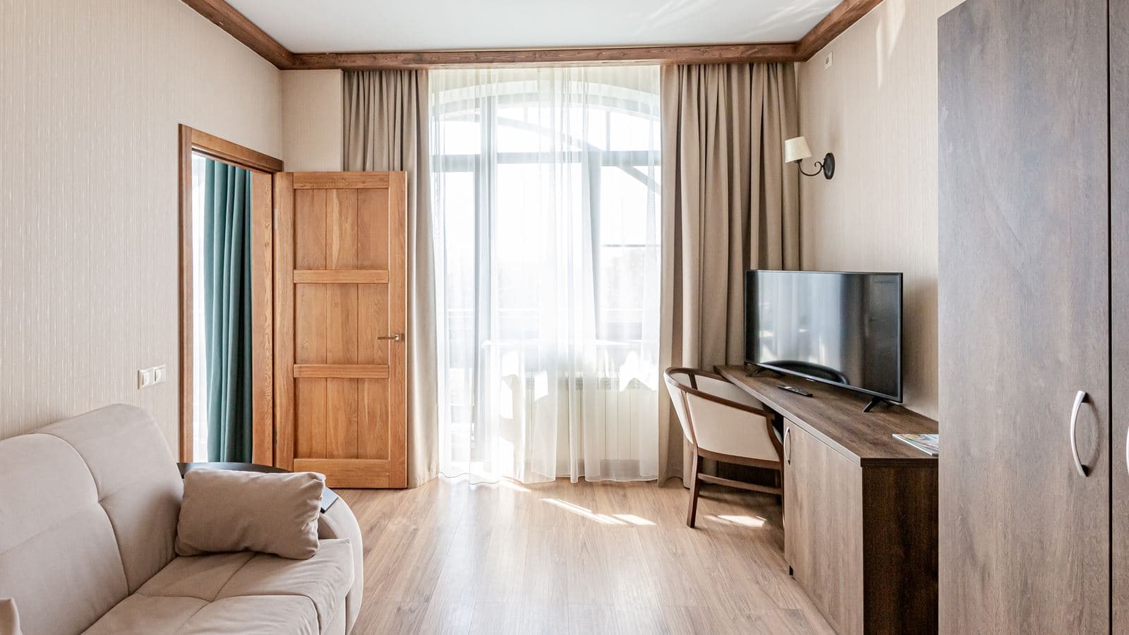 rooms-luxe
