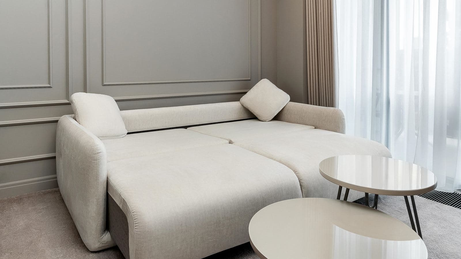 rooms-polulux