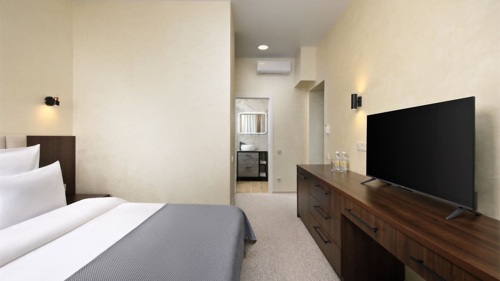 rooms-budget-standard