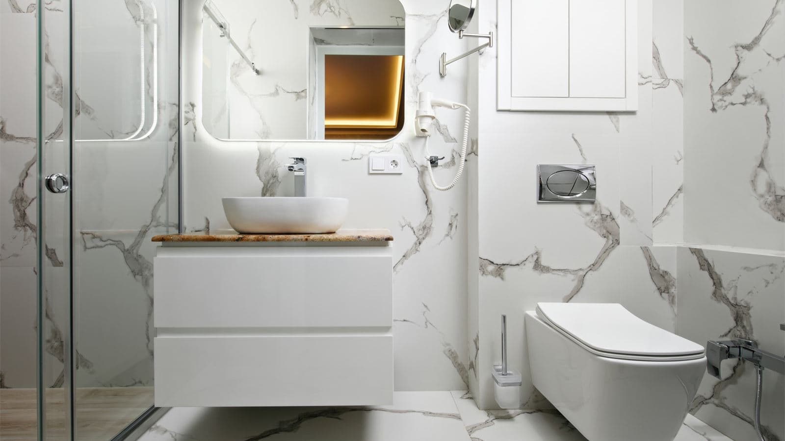 rooms-dbl-standard-without-window
