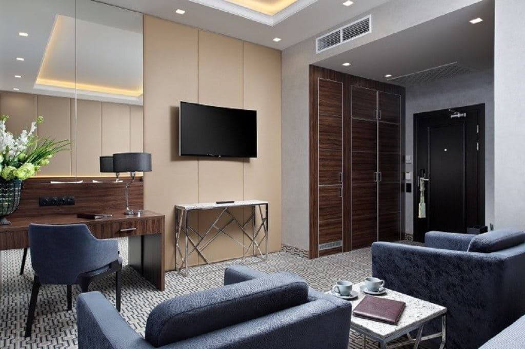 rooms-classic-without-balcony-dbl-twin